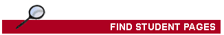 Find Student Pages
